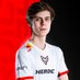 HEROIC Th0masHD (@th0mashd) Twitter profile photo HEROIC Th0masHD (@th0mashd) Twitter profile photo