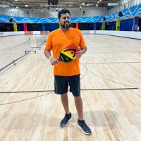 Gopi Sendurpandian (@gopzmmn) 's Twitter Profile Photo Gopi Sendurpandian (@gopzmmn) 's Twitter Profile Photo