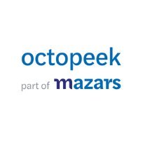 Octopeek part of Mazars est un acteur incontournable et historique dans le conseil et la formation dans le Big Data et l’IA pour les entreprises.