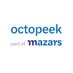 Octopeek part of Mazars (@octopeek_fr) Twitter profile photo Octopeek part of Mazars (@octopeek_fr) Twitter profile photo