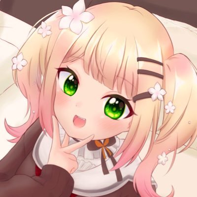 ひじきしっかりしなさいさんのプロフィール画像