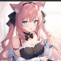 れいな 配信活動してる一般テトラー (@tetrislove1228) 's Twitter Profile