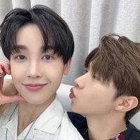 yin’s 현터 ☆ one year w xikers ! (@hyunswoon) 's Twitter Profile