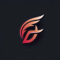 Distant Faces ∆LR∆ (@distantfaceslr) 's Twitter Profile