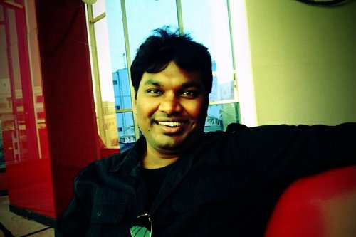 purnachandra8's profile picture. chef,culinarian,traveller all over d globe and now in new plymouth