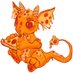 Pizza Dragon (@Chaosmason) Twitter profile photo