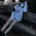 ことね (@kotone522025) Twitter profile photo ことね (@kotone522025) Twitter profile photo