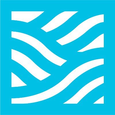 RecoveryWrx is for people in recovery from substance abuse and alcohol addiction.
This website has been created for anyone & everyone in recovery
