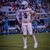 Tate Andrews (@tateandrews2026) Twitter profile photo Tate Andrews (@tateandrews2026) Twitter profile photo