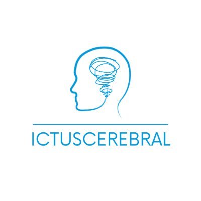 Ictus_Cerebral Profile Picture