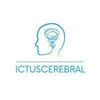 Ictus Cerebral .com(@Ictus_Cerebral) 's Twitter Profile Photo