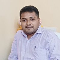 Pijus Patra (@pijuspatra8) 's Twitter Profile