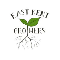 East Kent Growers(@EastKentGrowers) 's Twitter Profile Photo