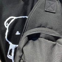 かづま (@k_z_m08) 's Twitter Profile