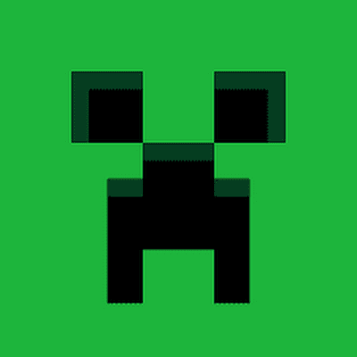 panchitos2423's profile picture. Fan de mucha gente :) Hago retweets