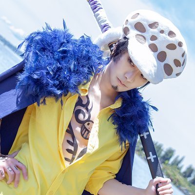 アリさんのプロフィール画像