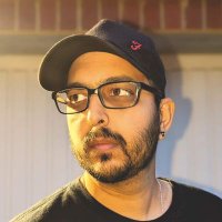 Soul Defiance (@souldefiance) 's Twitter Profile