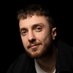 Ric Reich (@ric_reich) Twitter profile photo Ric Reich (@ric_reich) Twitter profile photo