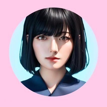 irohanomaichan Profile Picture