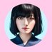 まい@iroha(TENGA営業)🌷🤍 (@irohanomaichan) Twitter profile photo まい@iroha(TENGA営業)🌷🤍 (@irohanomaichan) Twitter profile photo