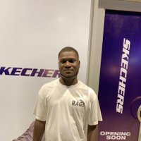 Akor Simon (@chief_simo1) 's Twitter Profile