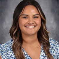 Mrs. Darney (@mrsdarney) 's Twitter Profile
