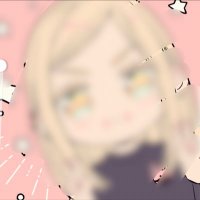 ももんが (@karanagipipetto) 's Twitter Profile