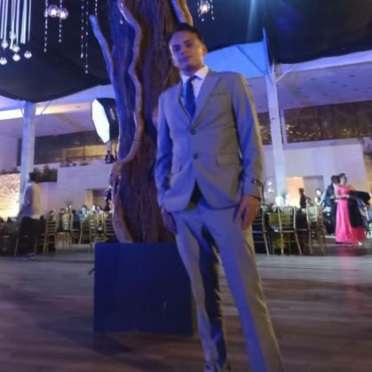 BrunoLb2420's profile picture. 