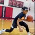 Kennedy “Baby Buckets” Reynolds (@kennedybuckets) Twitter profile photo Kennedy “Baby Buckets” Reynolds (@kennedybuckets) Twitter profile photo