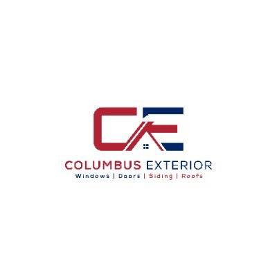 We are Columbus Ohio preferred Window, siding , Door and roof replacement services. We offer in person no obligation quotes  614-245-3888