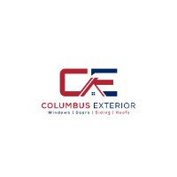 Columbus Exterior(@columbuswindows) 's Twitter Profile Photo