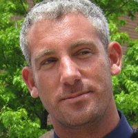 dan karlin (@dankarlin) 's Twitter Profile