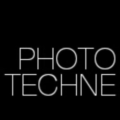 phototechne Profile Picture