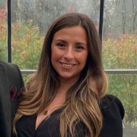 Bethany Kyle (@bethanylkyle) 's Twitter Profile Photo Bethany Kyle (@bethanylkyle) 's Twitter Profile Photo