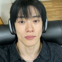 jahehainw (@jaheiquje) 's Twitter Profile