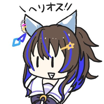 エオルゼアの民アレキ
PSN:shibirebanana
FGO:970,823,352 アイコン@nyarusetohotepu