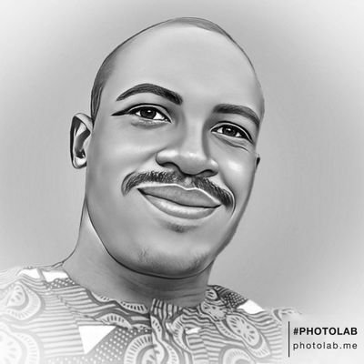 Emperor_pet's profile picture. My heart is an open book, it depends on how you read it. Don't judge it by it's cover. Look in and discover more. Instagram:Emperor_pet