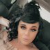 Kayekatrina (@kayekatrina513) Twitter profile photo Kayekatrina (@kayekatrina513) Twitter profile photo