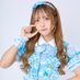 朝比奈しより #フラサービックル (@FLABI_SHIYORI) Twitter profile photo