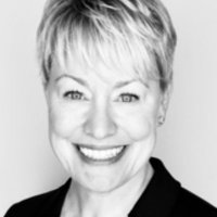Dr. Kimberly Chambers, pHCLE (@chamberskc) 's Twitter Profile