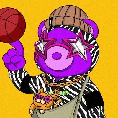 Automatica82396's profile picture. 