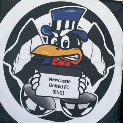 Nufc_opinions_ Profile Picture