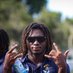 Tay Young (@_ayootay_) Twitter profile photo Tay Young (@_ayootay_) Twitter profile photo