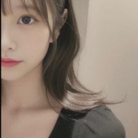 【旧】せーら (@seeeeradayo) 's Twitter Profile Photo