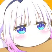 テテ (@tetesanv) 's Twitter Profile