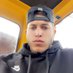 nick bauer (@nickbauer15) Twitter profile photo nick bauer (@nickbauer15) Twitter profile photo