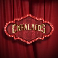 EnraladosRTVC(@EnraladosRTVC) 's Twitter Profile Photo