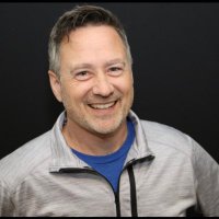 Radar 🎙🎧🍺 🥎 (@tonyradarradio) 's Twitter Profile