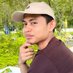 Muh Alif Alghifari (@la_lipu) Twitter profile photo Muh Alif Alghifari (@la_lipu) Twitter profile photo