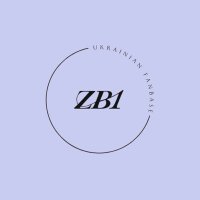 ZB1 Ukraine(@zb1_ukraine) 's Twitter Profile Photo